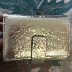 Radley London wallet